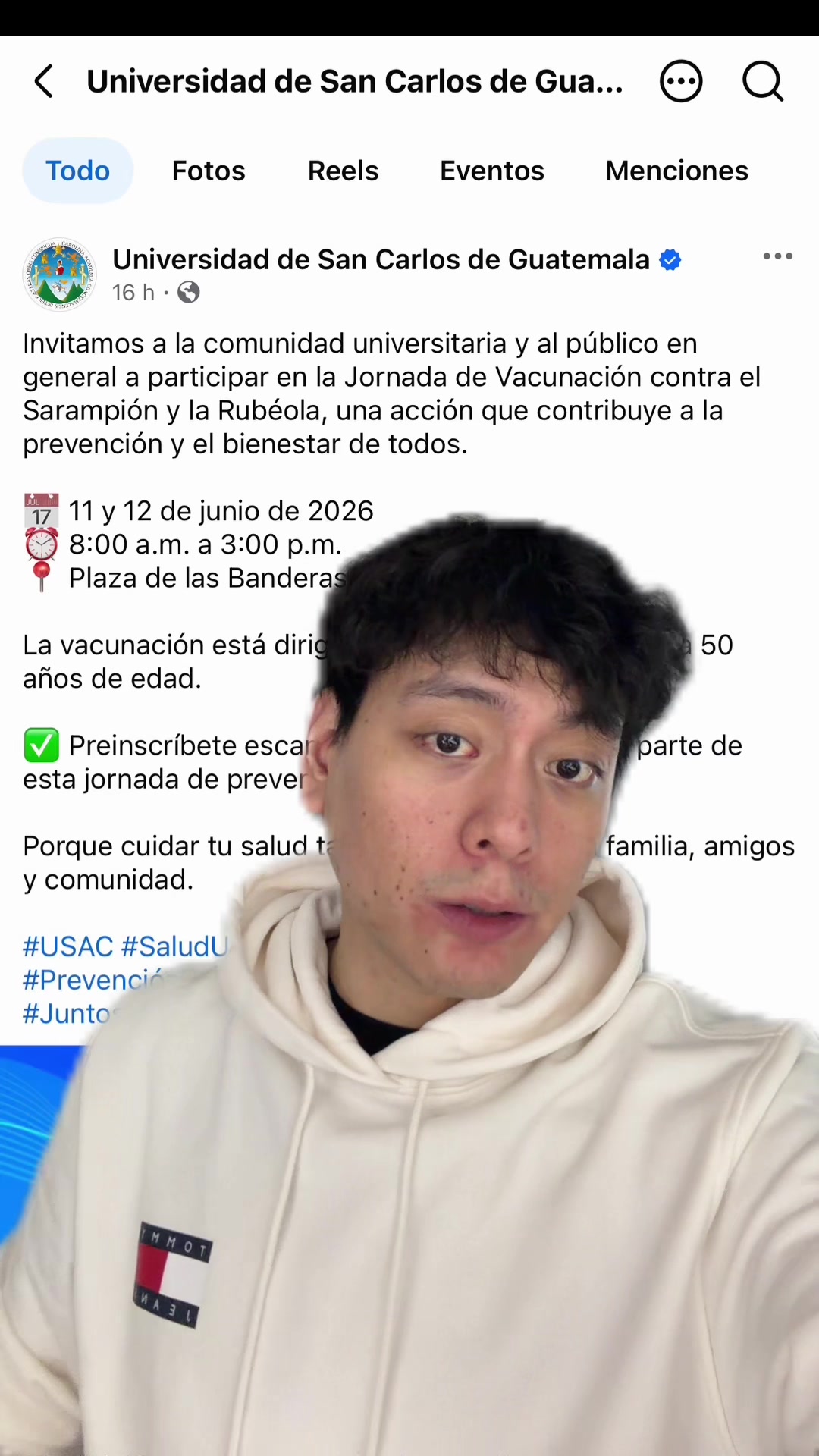 @Edgar Chin
