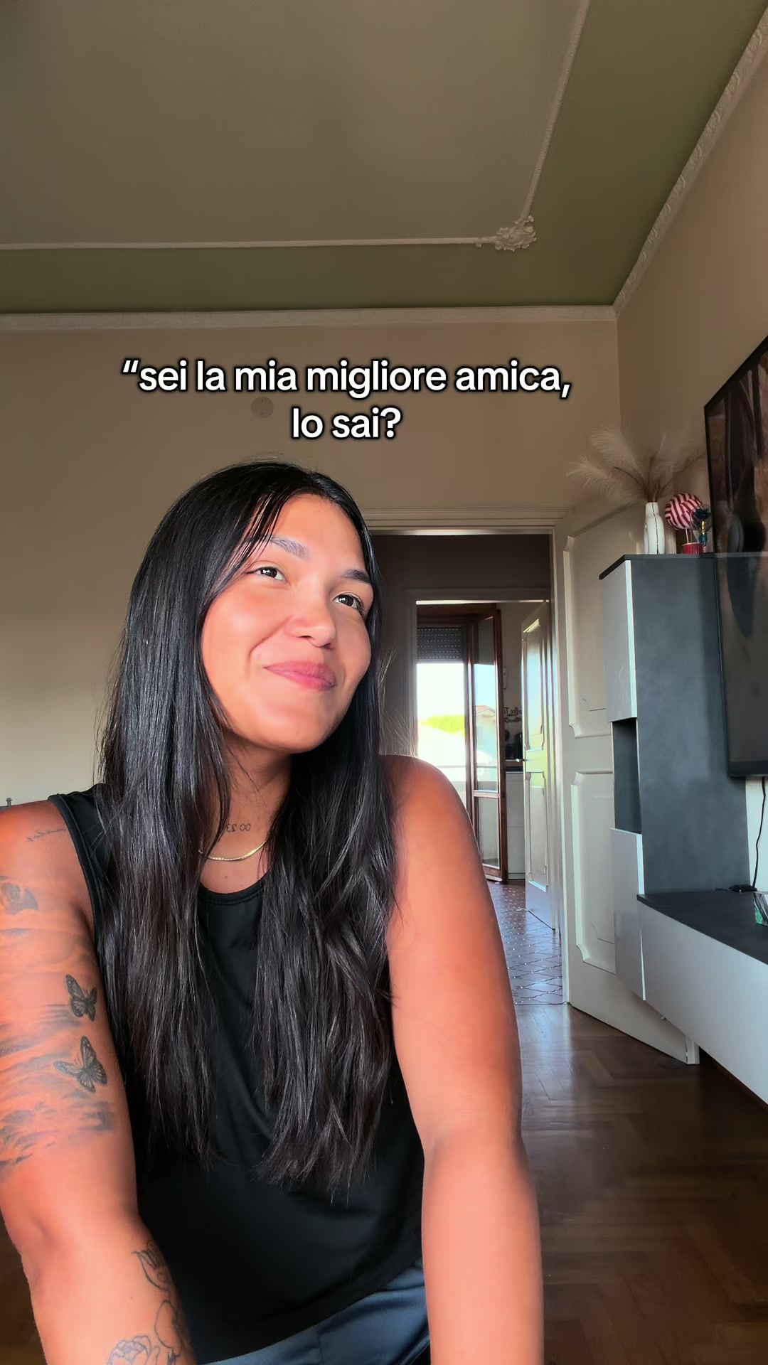 @Mich🦋
