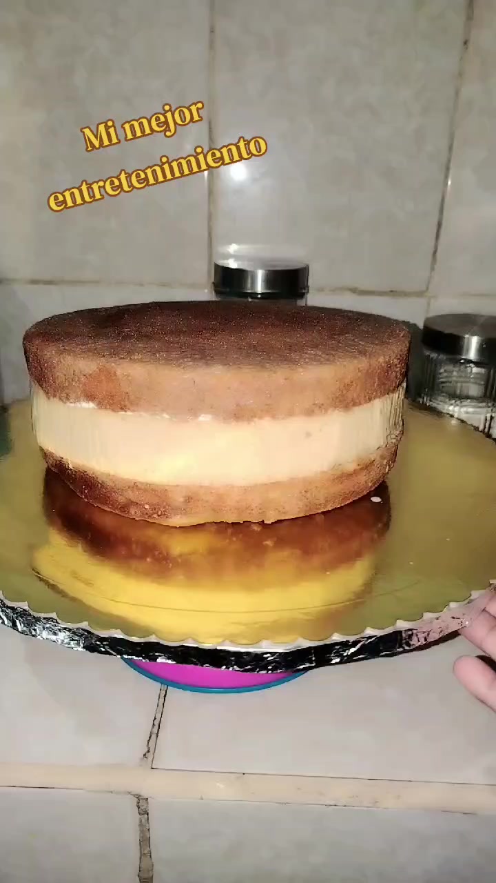 @Karencitanunez84