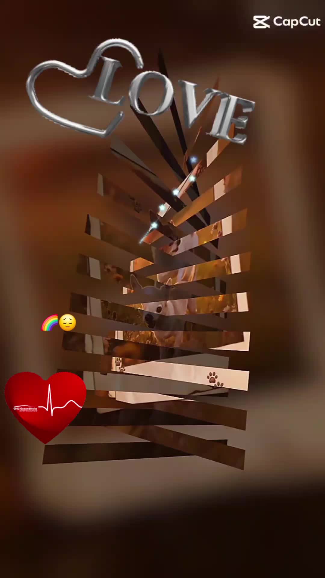@Zweihorn