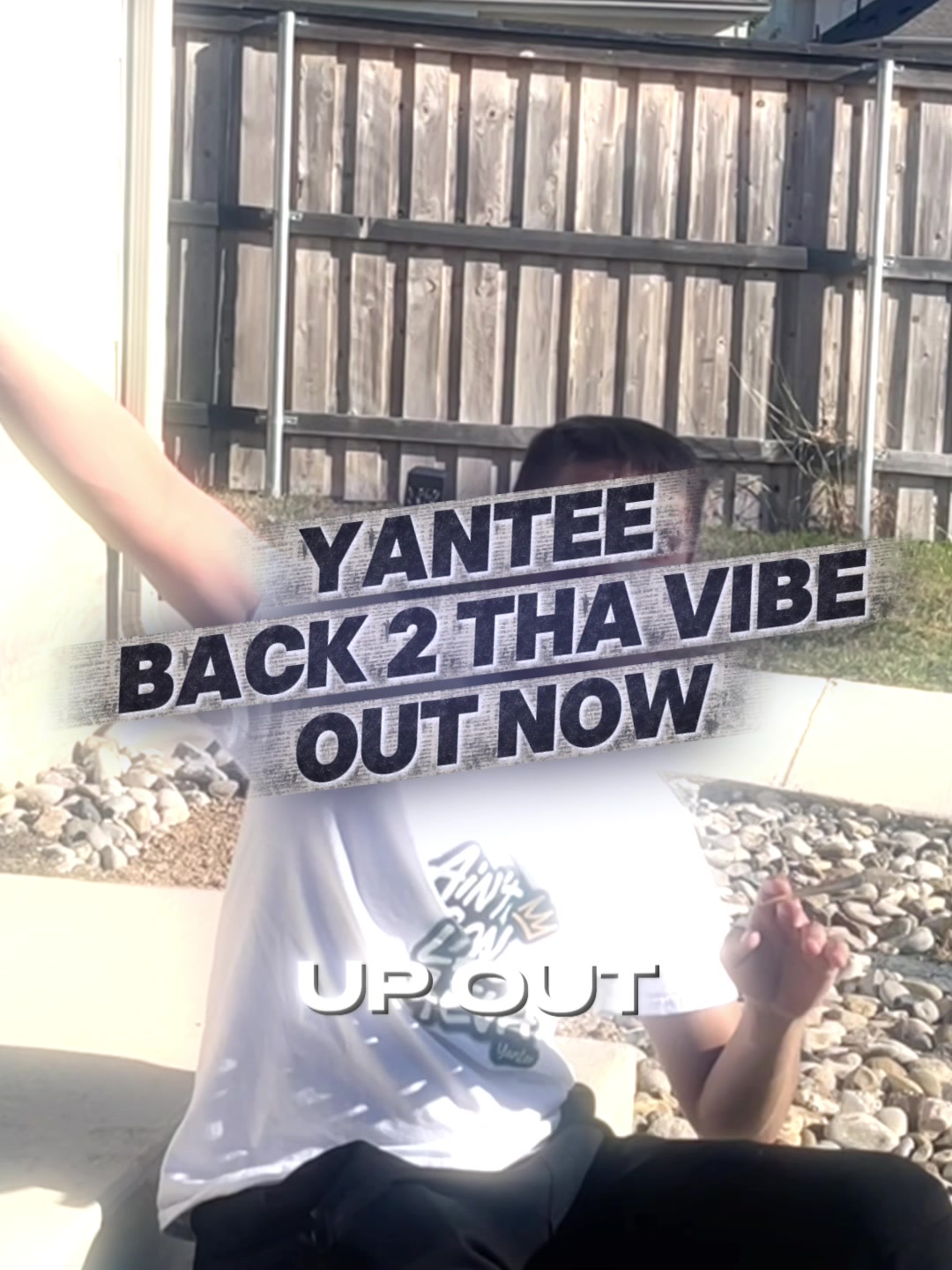 @YanteeTV
