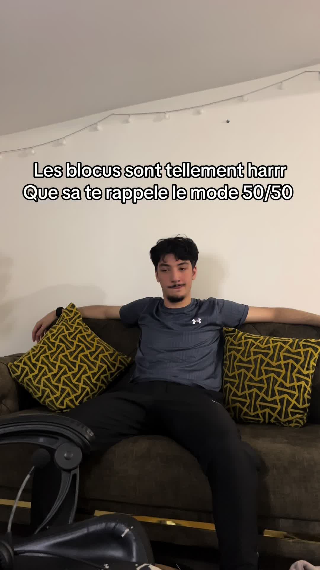 @Clip2sleyzyx