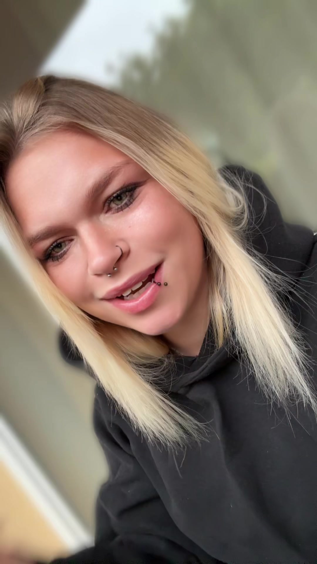@Blondi👱🏽♀️🖤🦁