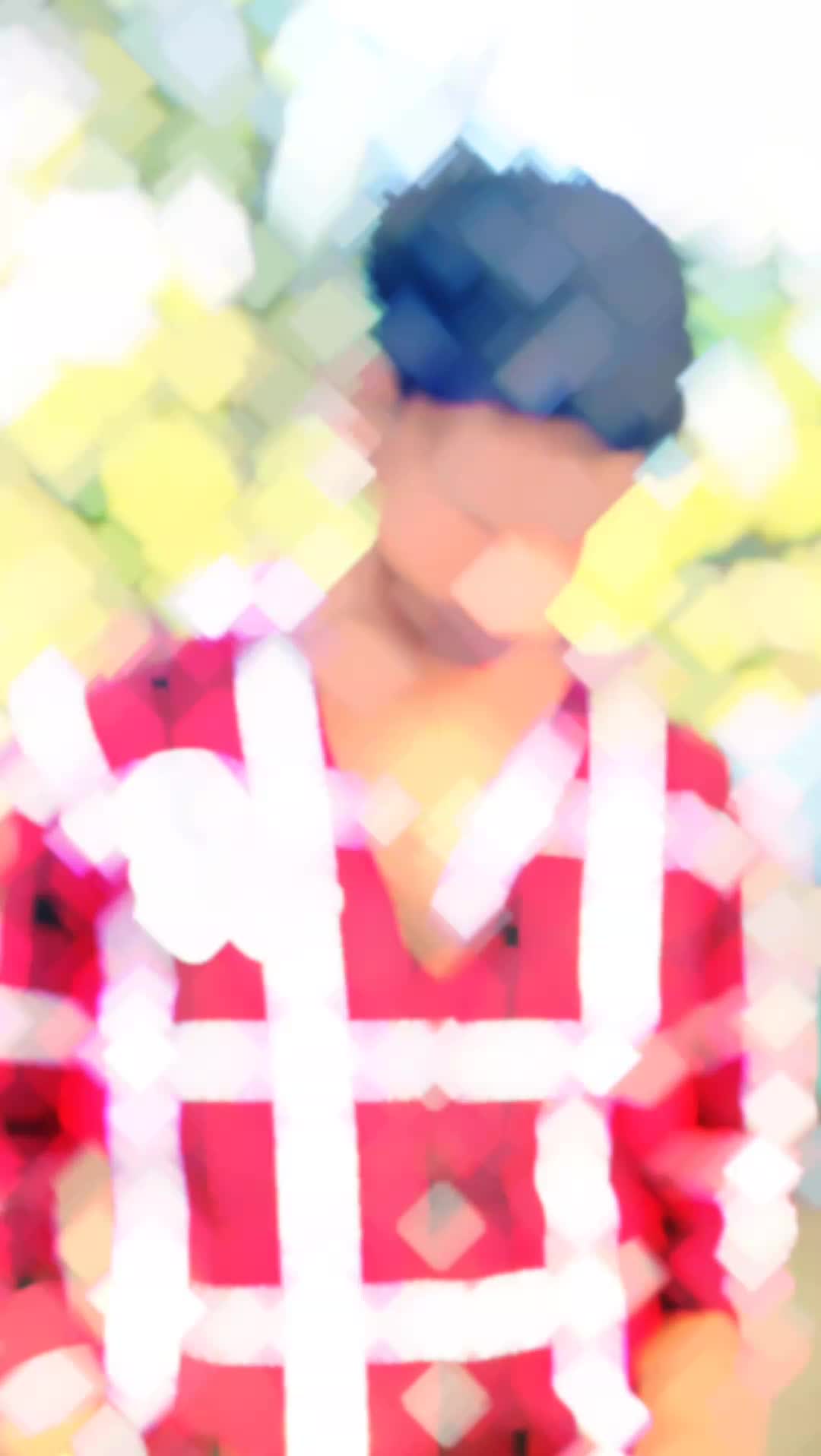 @꧁✧ꪜ𝘬 ᵈᵃⁿᶜⁱⁿᵍ 𝐒𝐡𝐨𝐩𝐢✧꧂