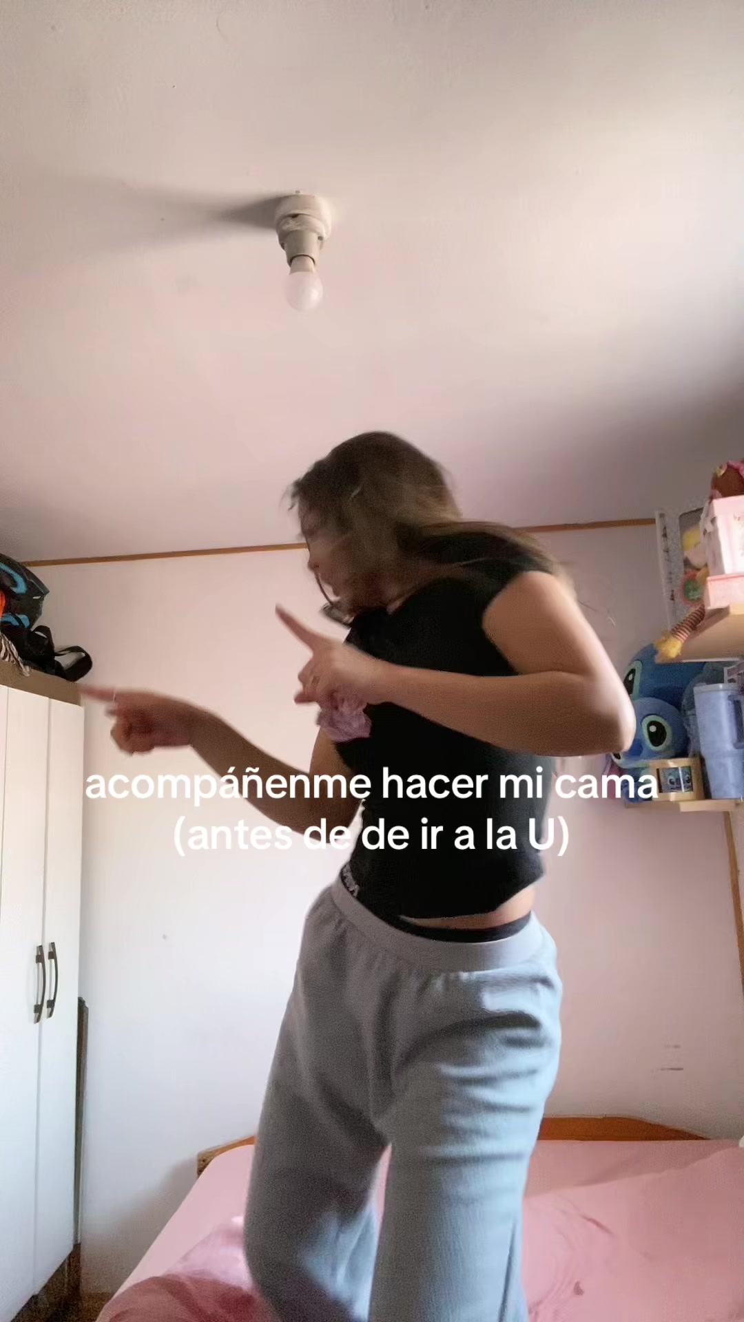 @๐๐๐๐