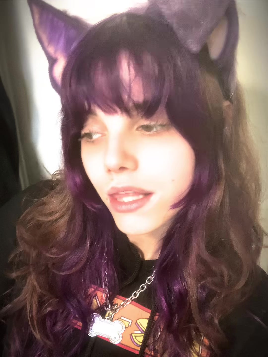 @lunawoofz