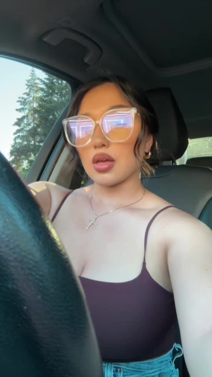 @yocii