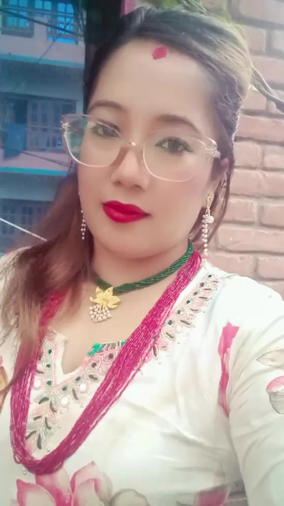 @Anita Jati