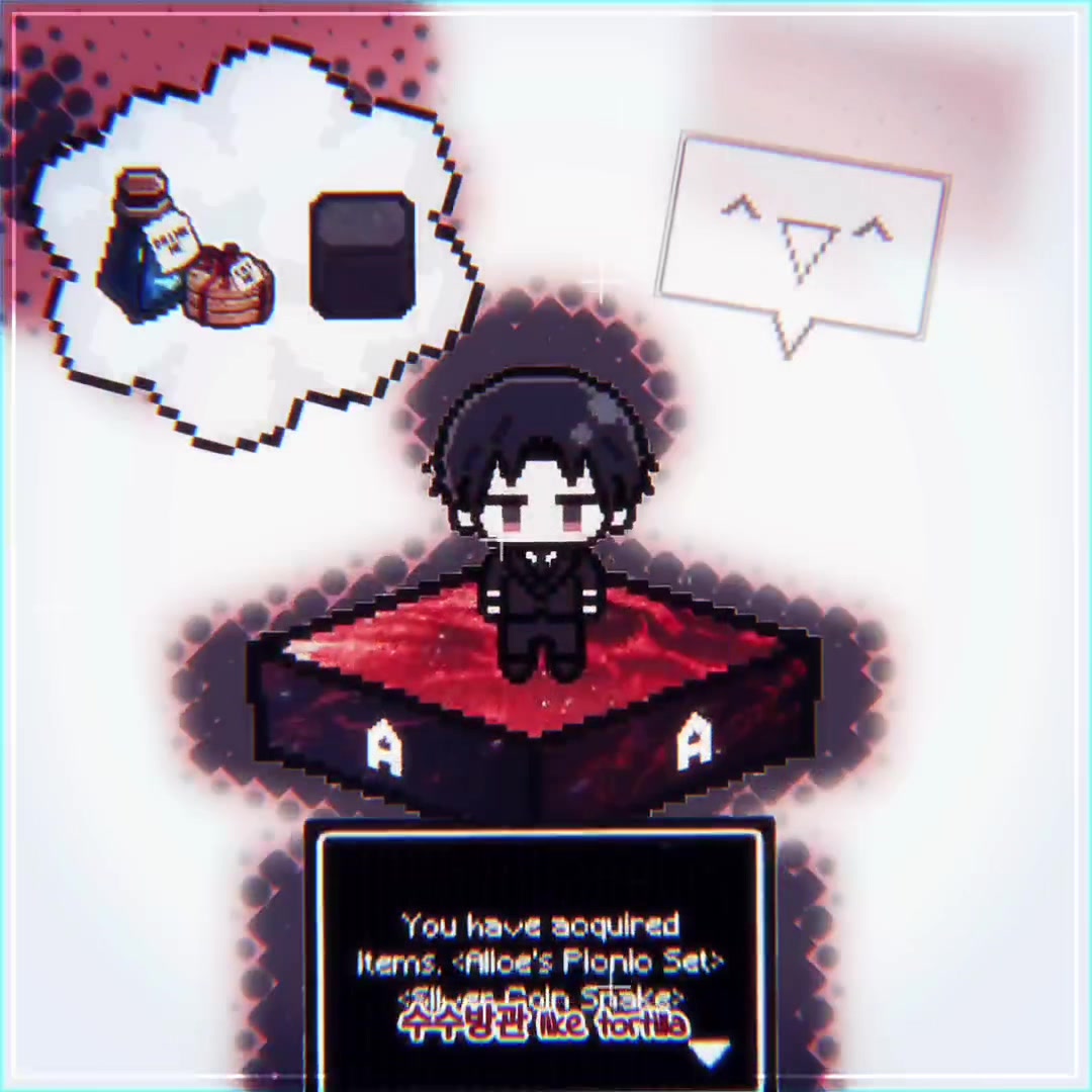 @꒰🐶୭ 𝙢𝙤𝙤𝙣𝙞𝙚 ⟢◟🎤