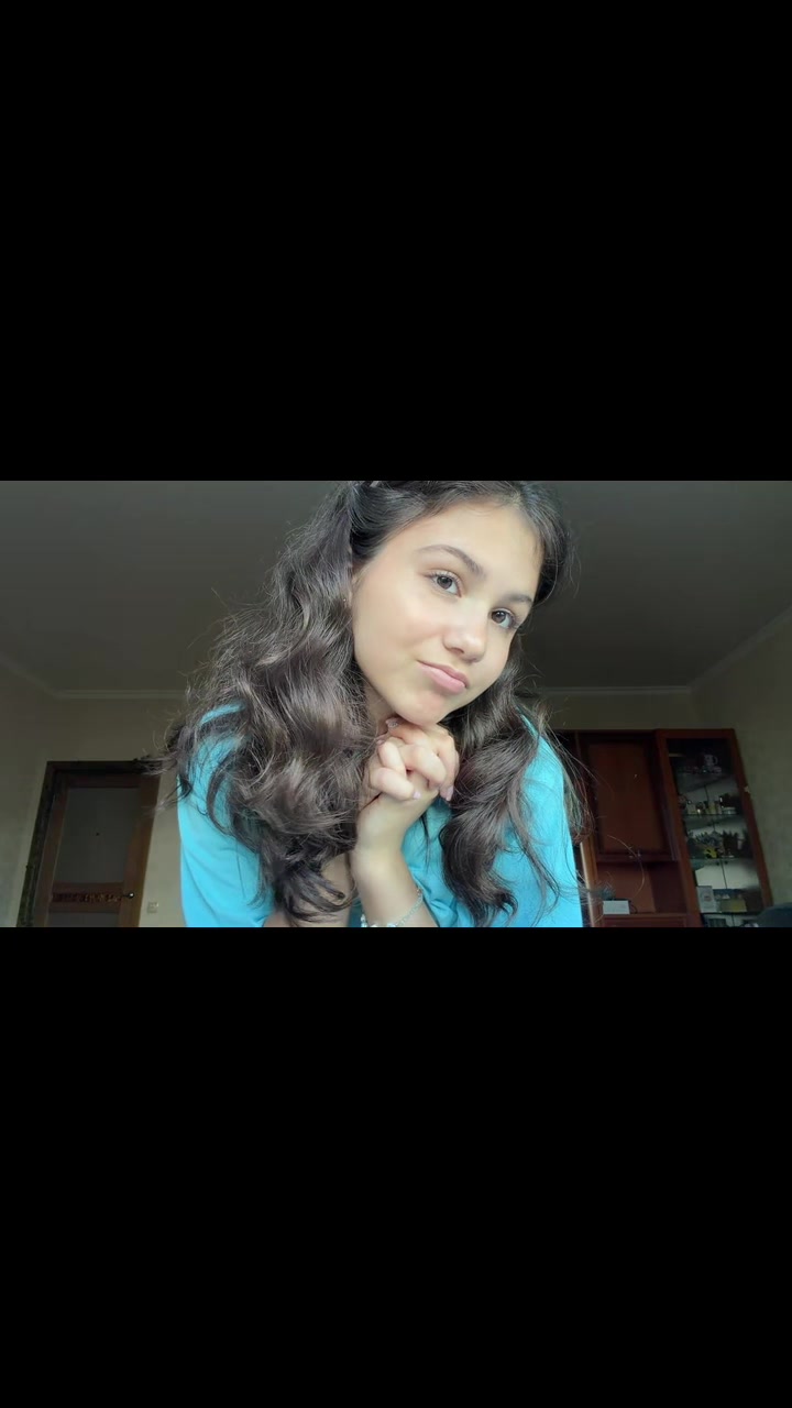 @krisssx