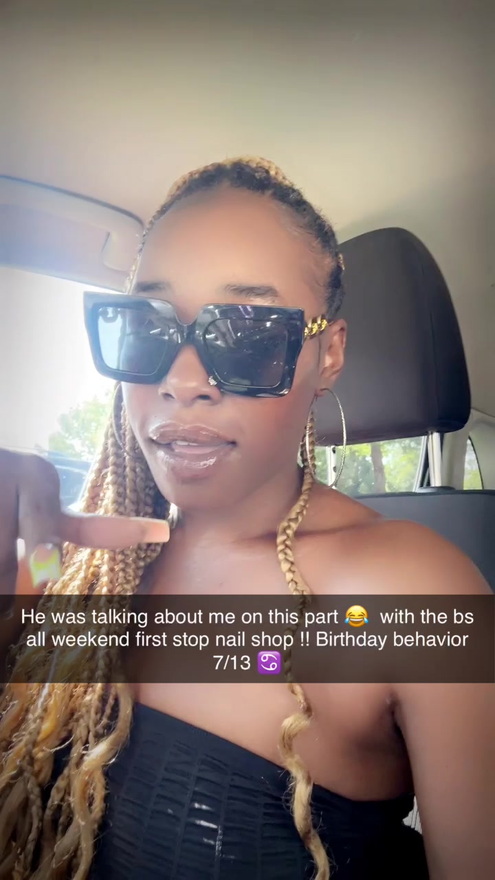 @Leelee💜💜💜