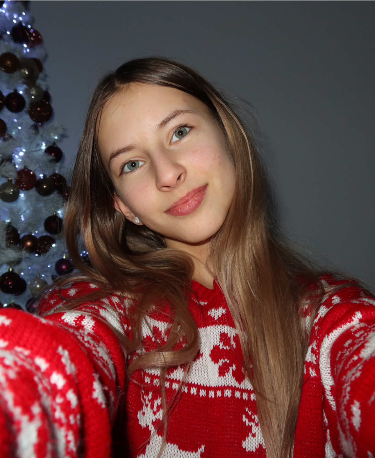 @elpegirls