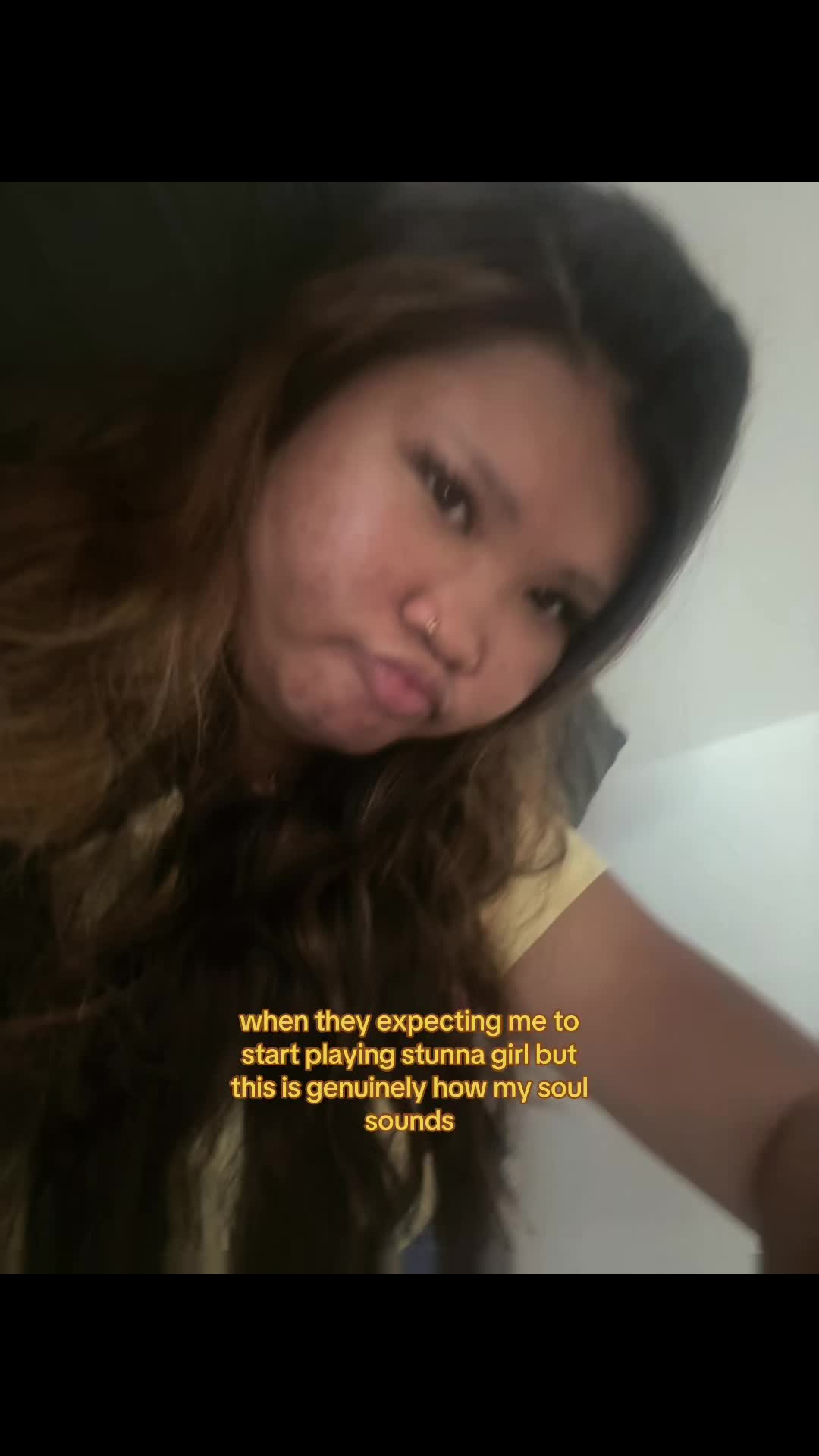 @rhi