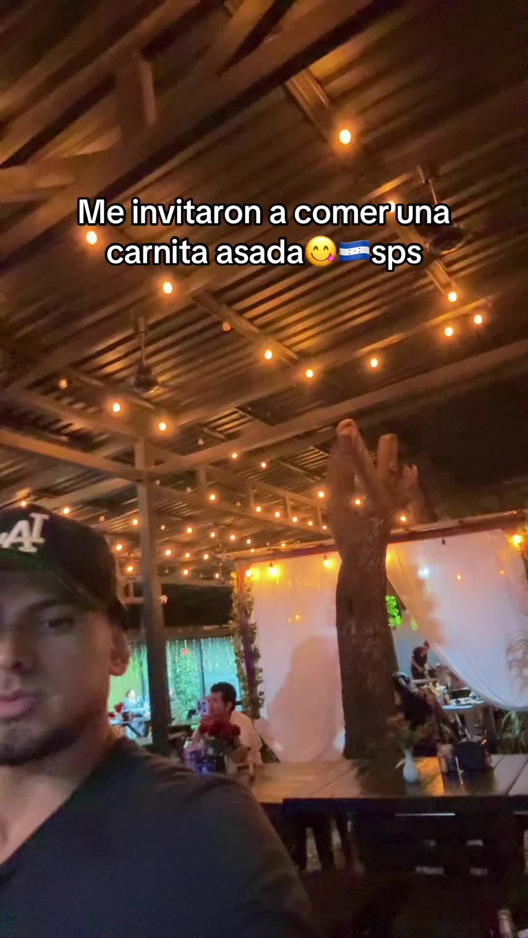 @Nekomejia