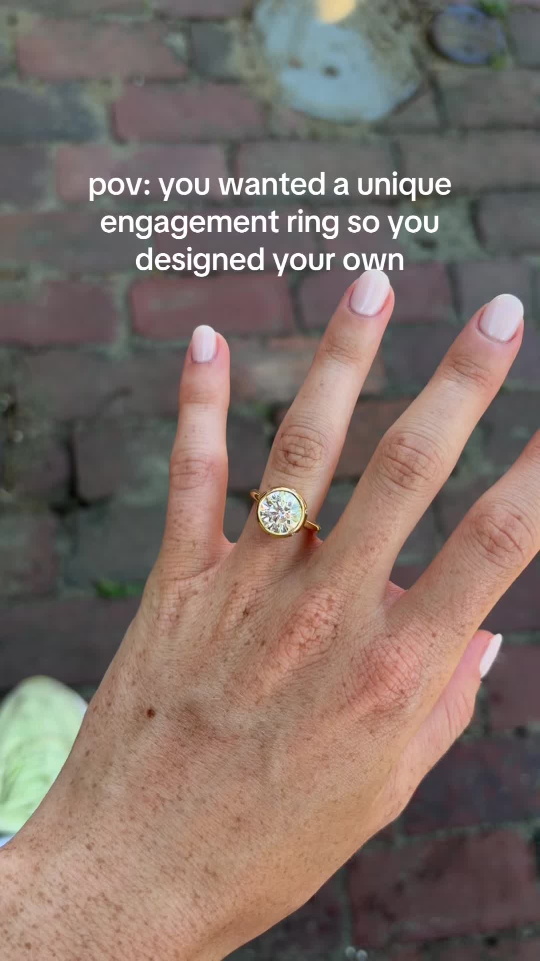 @sarah