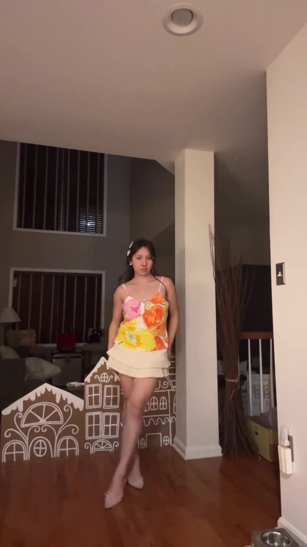 @Lauren Pabico