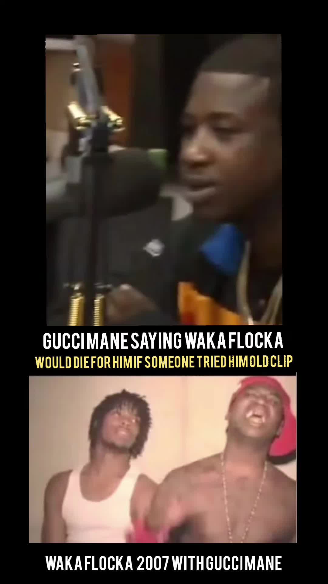@KrayoLaBlackBeatz