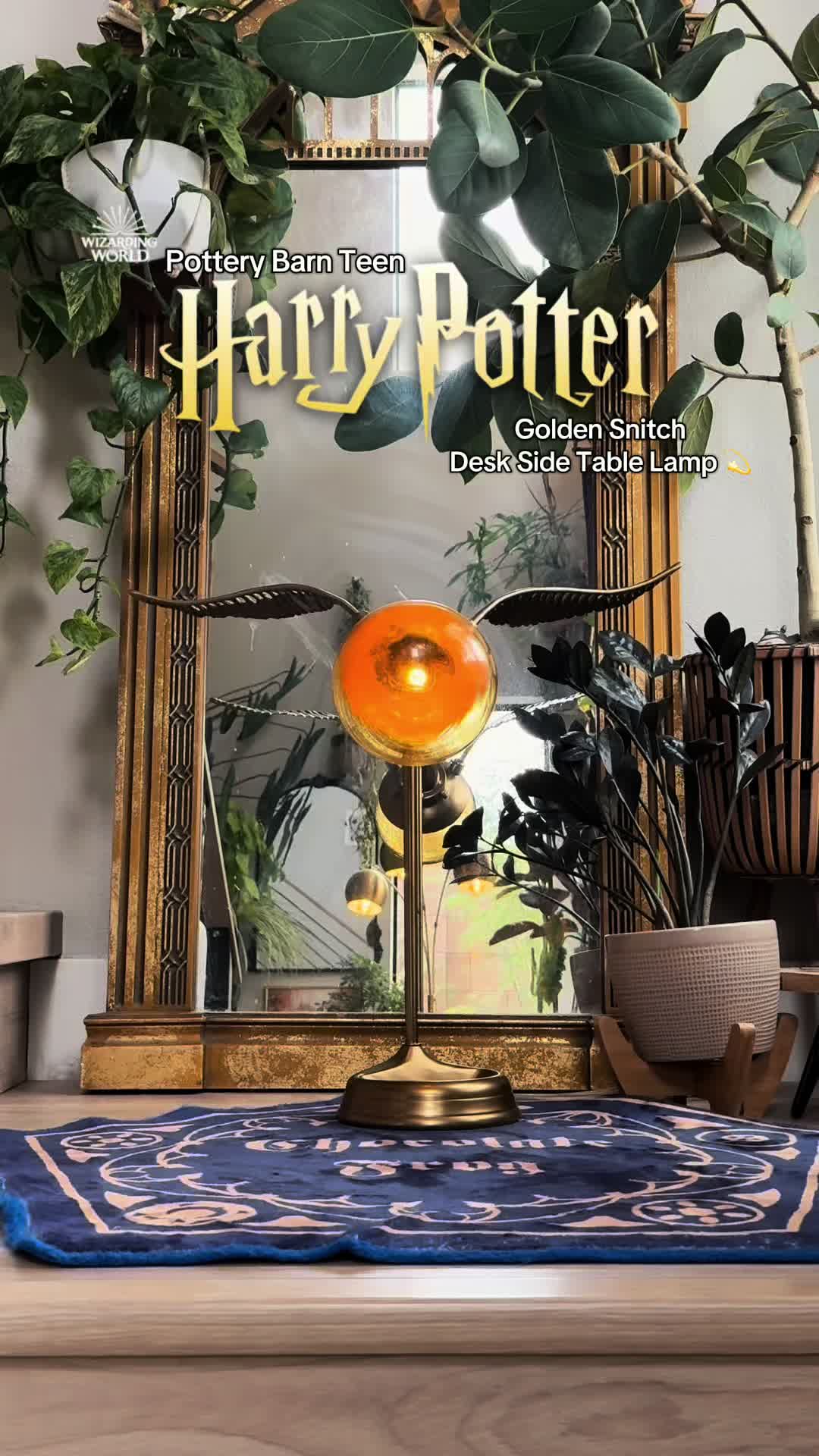 @Monica | Magical Lifestyle
