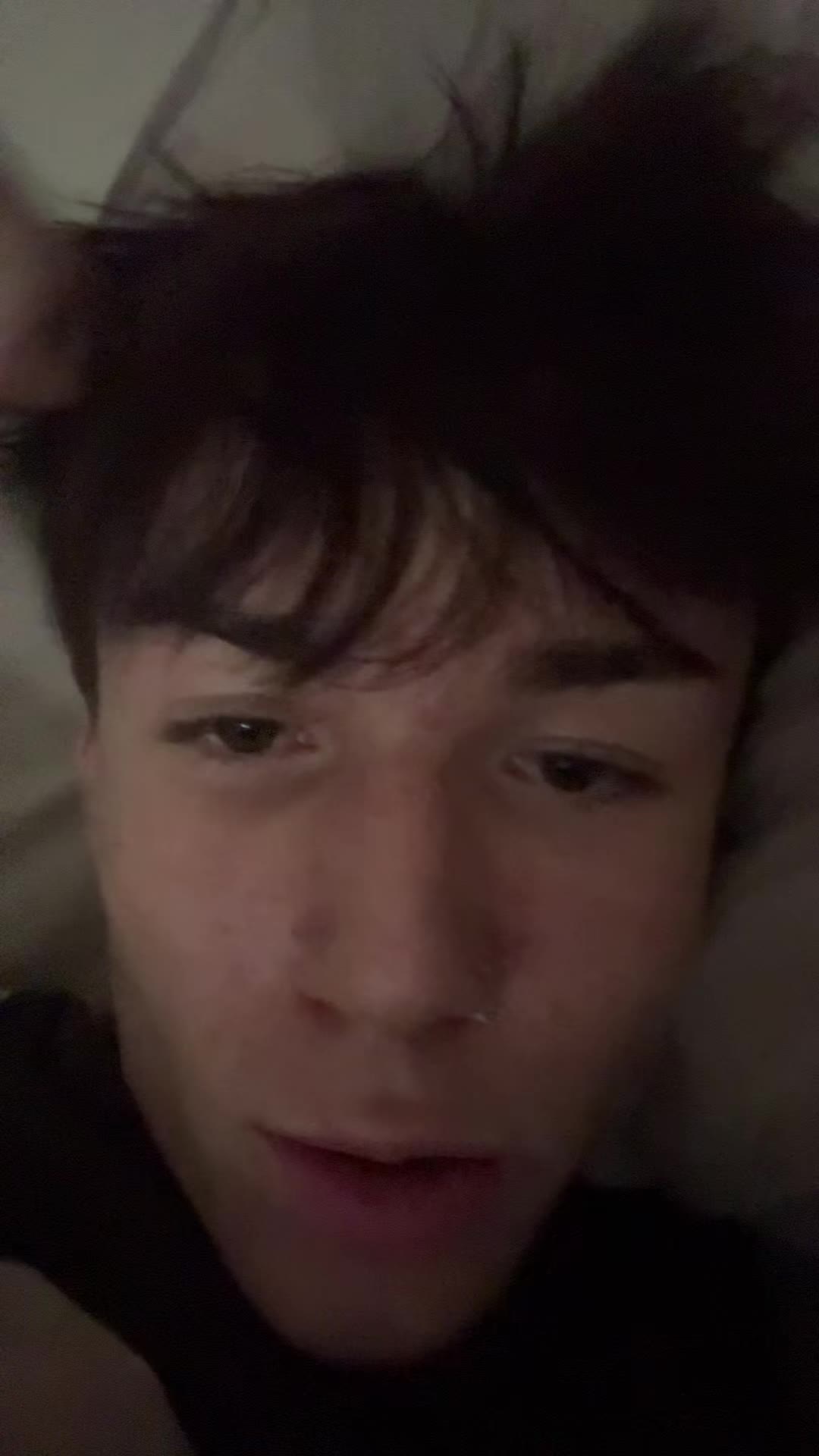 @itslogancore