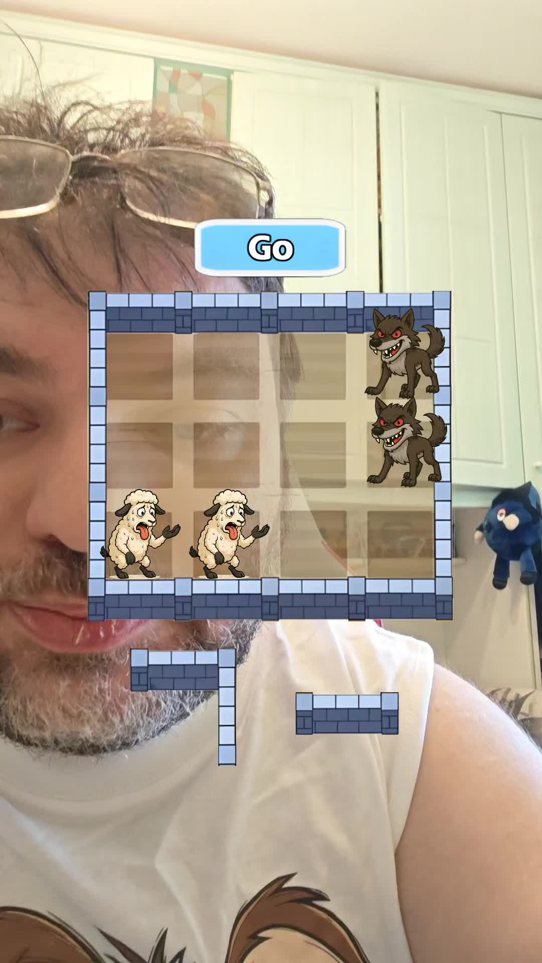 @differentplayer80