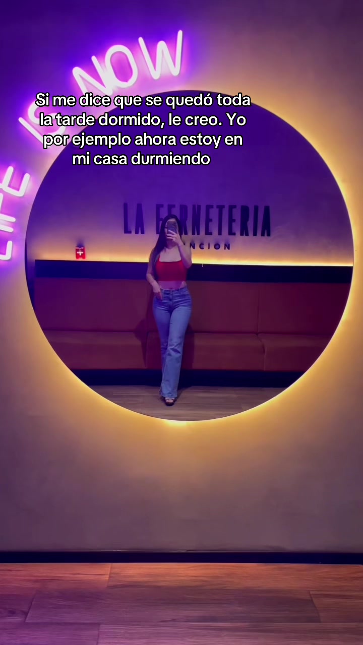 @fiogodoy_