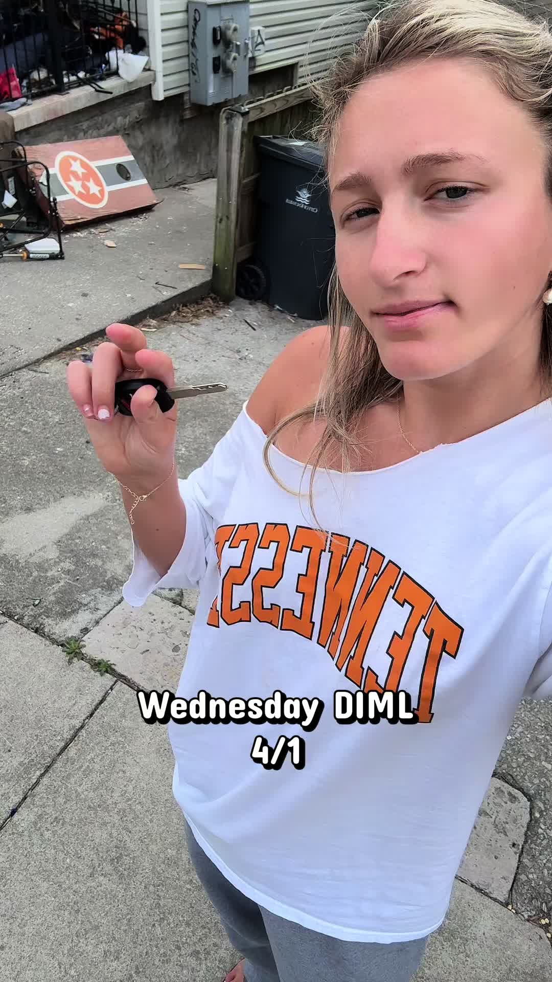 @liv.leonarddd