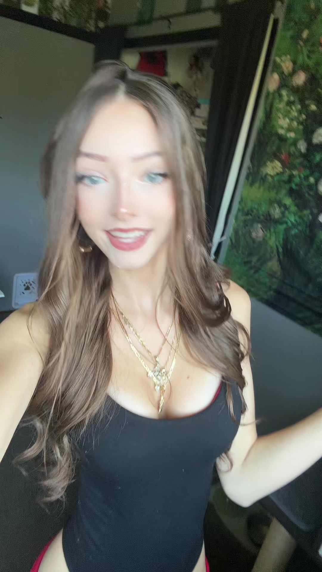 @sierravelourr