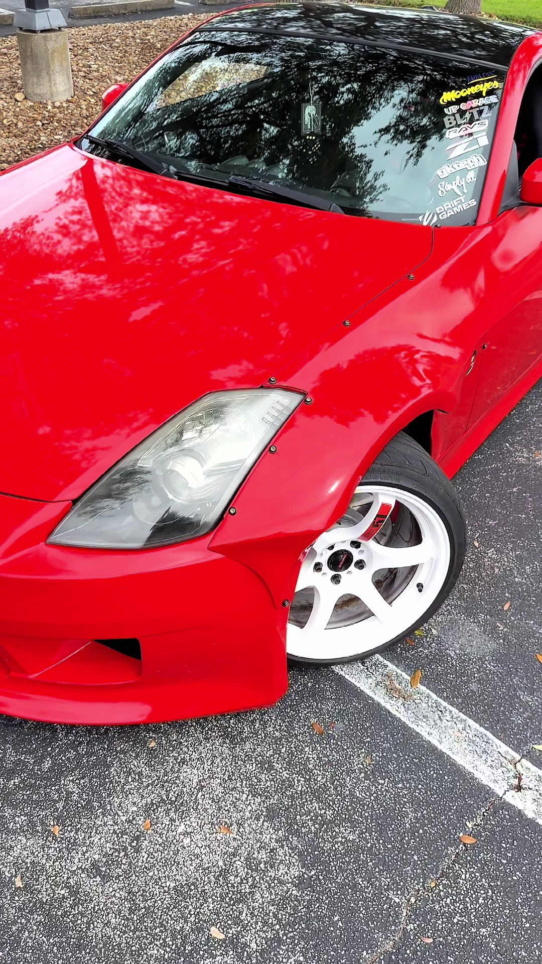 @jldrifts