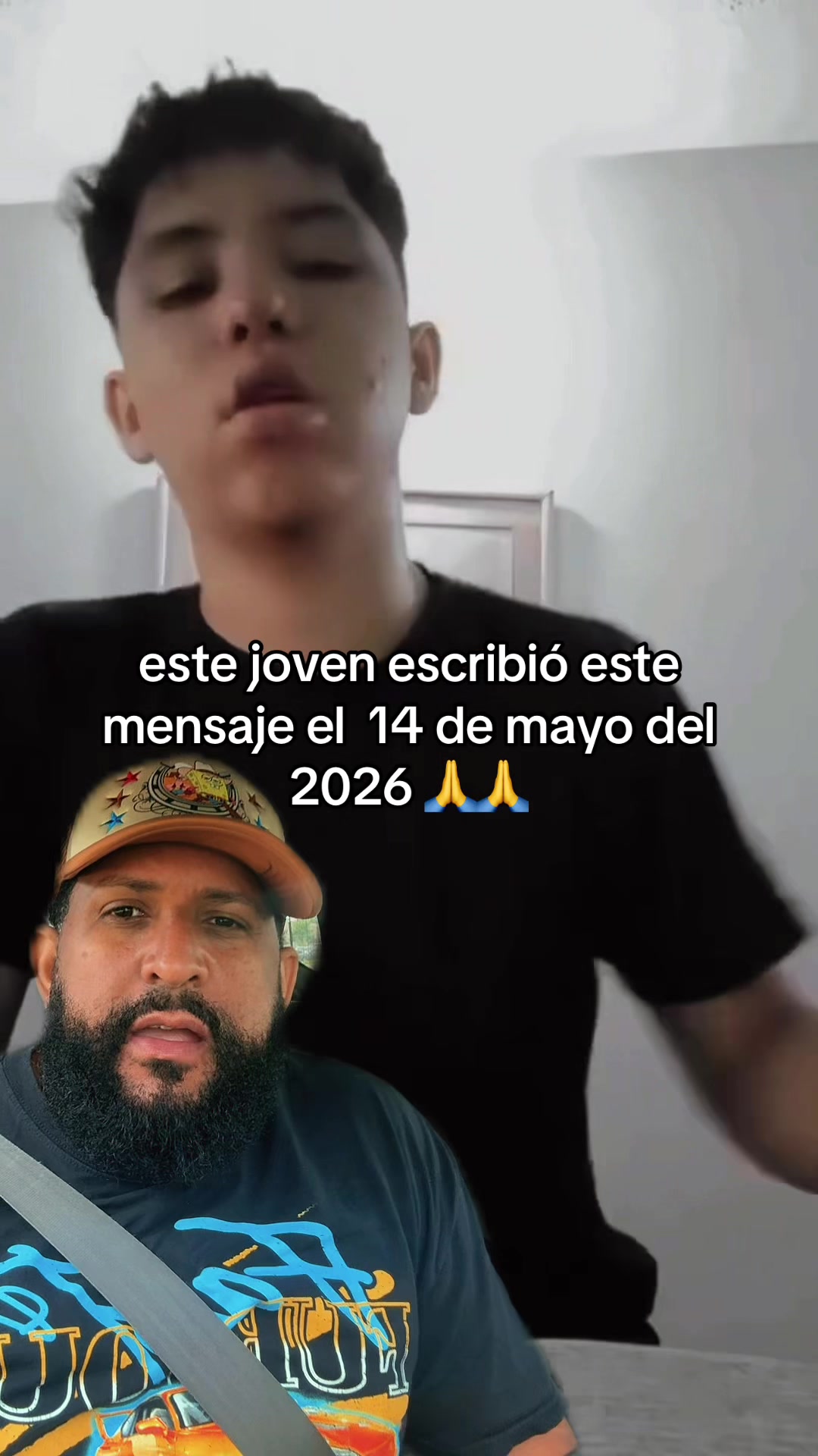 @eldineroestaenlacalle