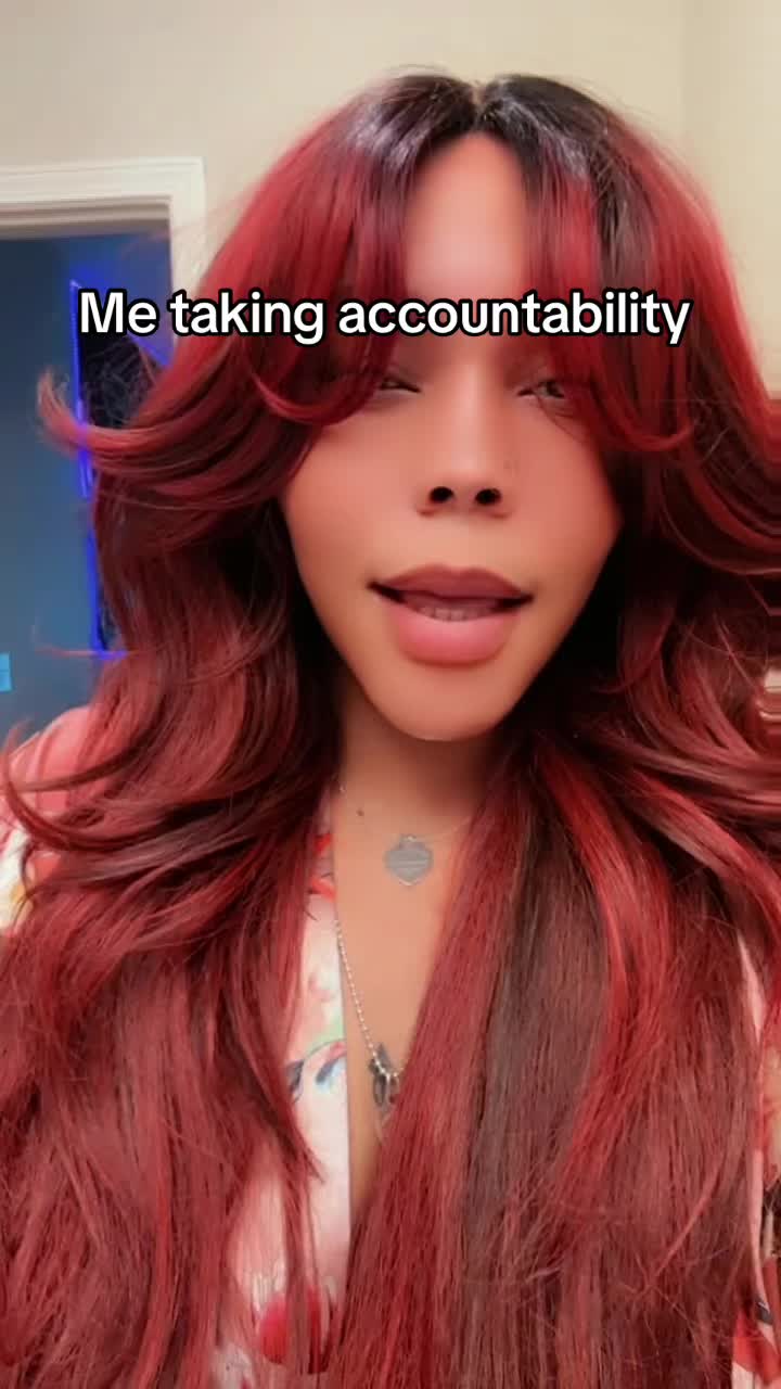 @Sandra
