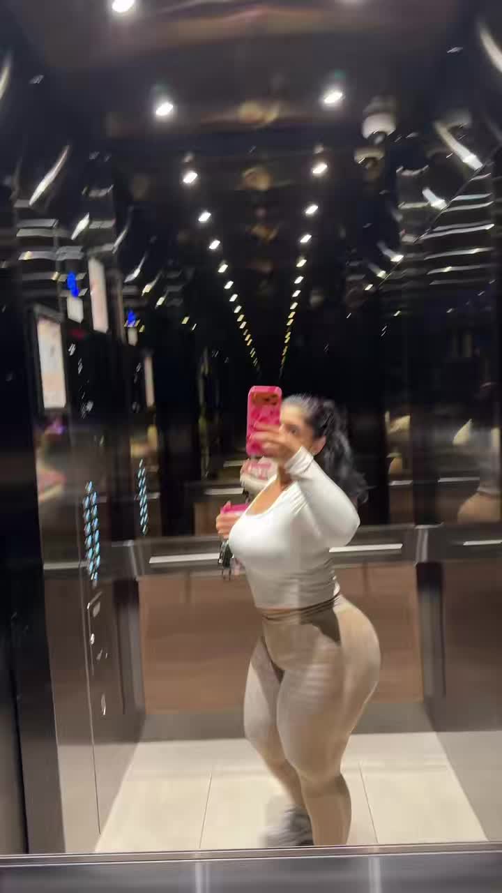 @TINYDYME
