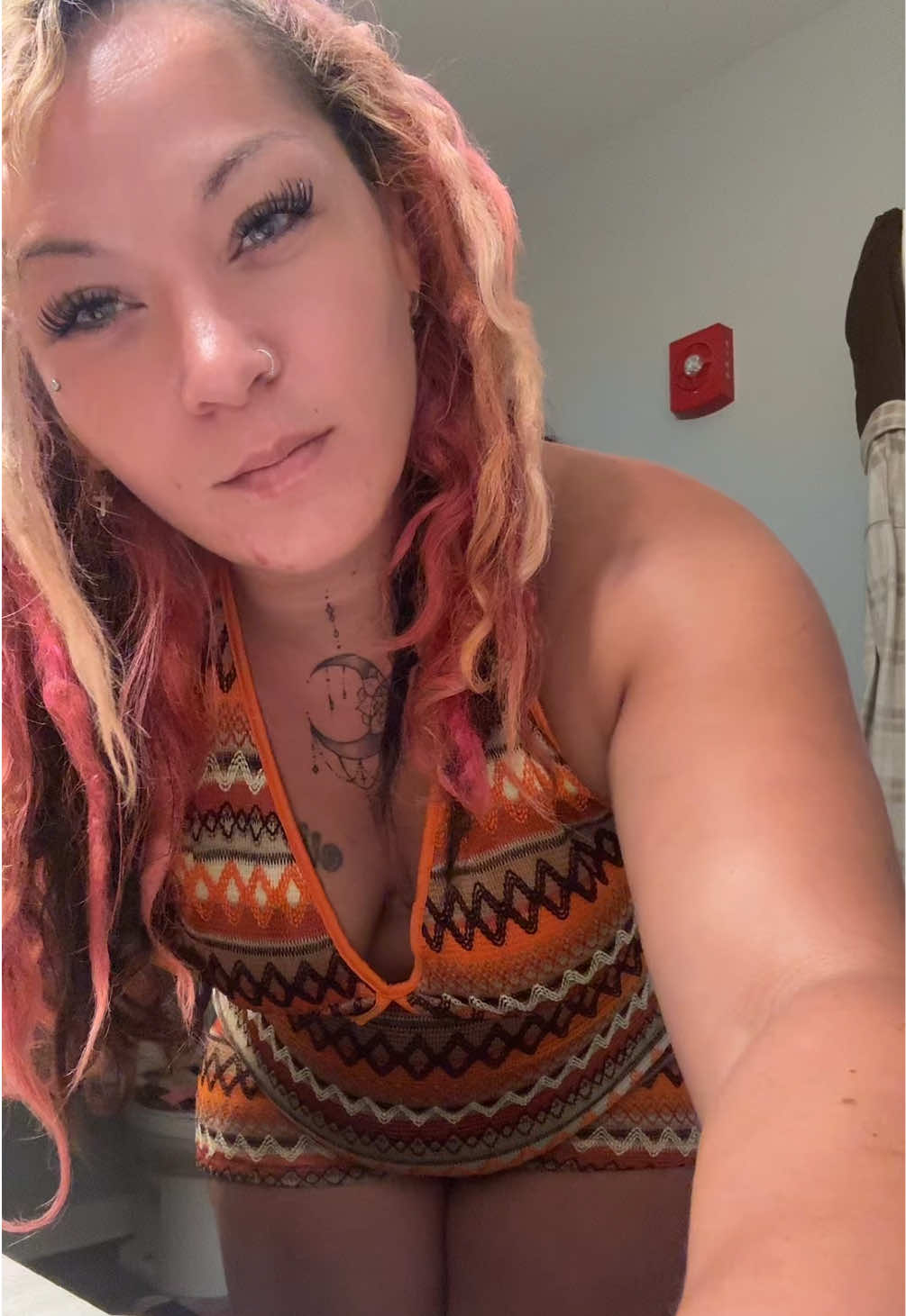 @Mixiebabi