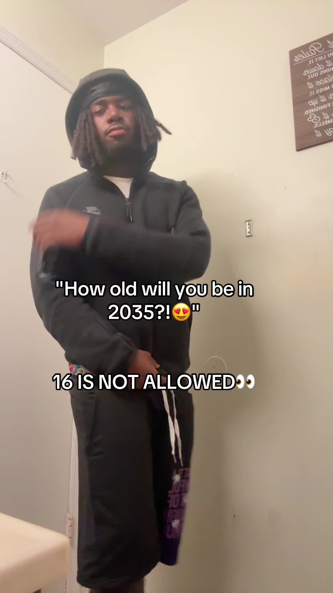 @g3ttem_aj