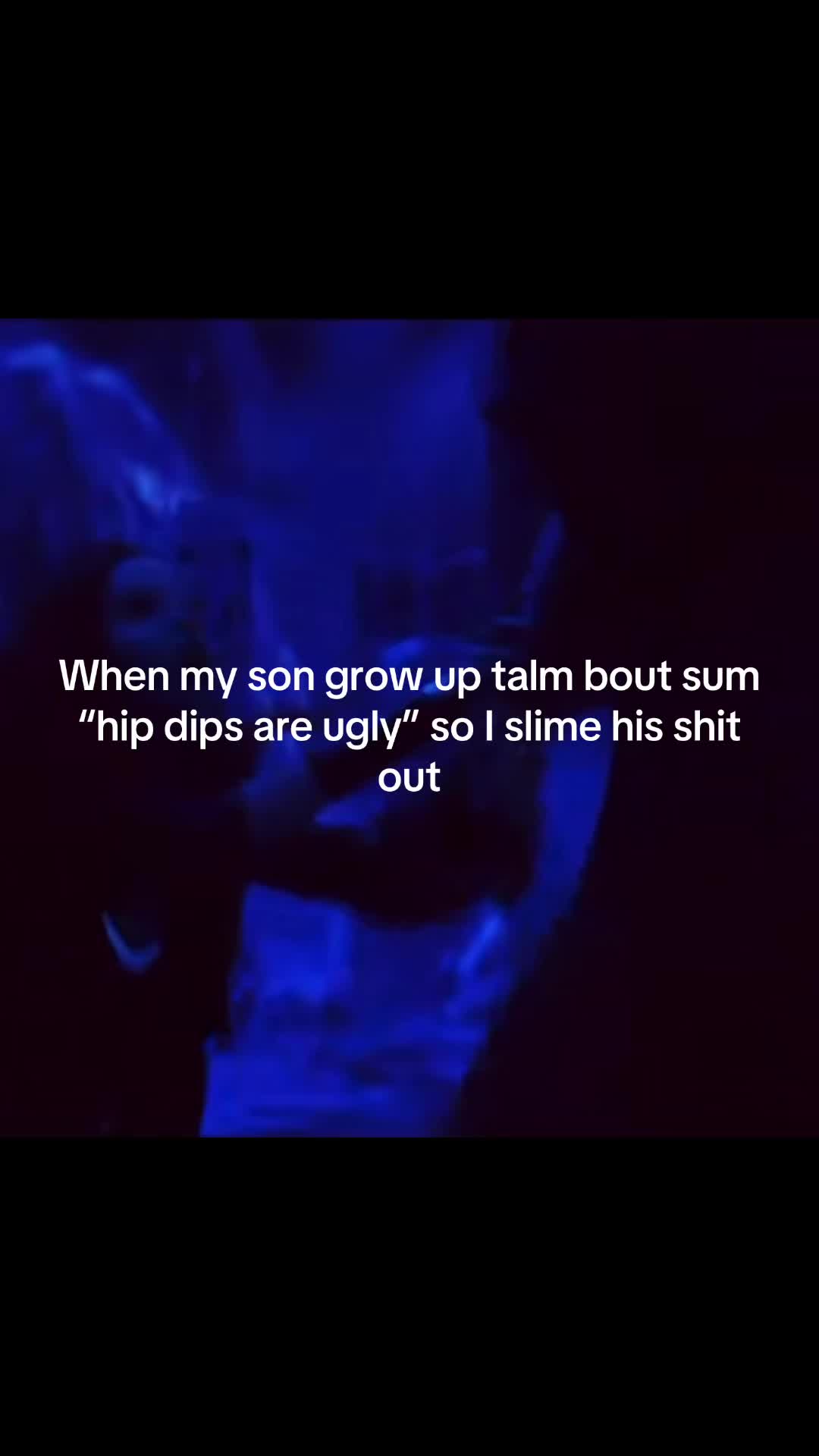 @Kellan 𒉭