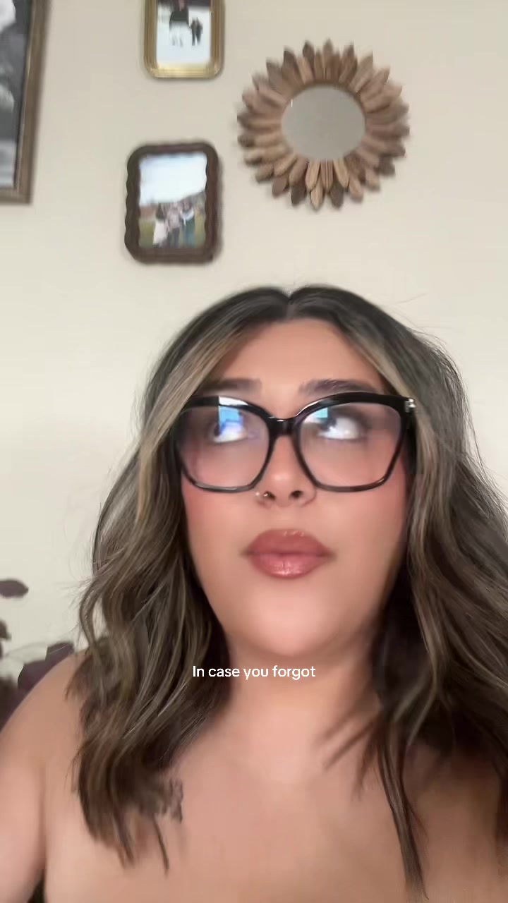 @Mamiiisol🍓