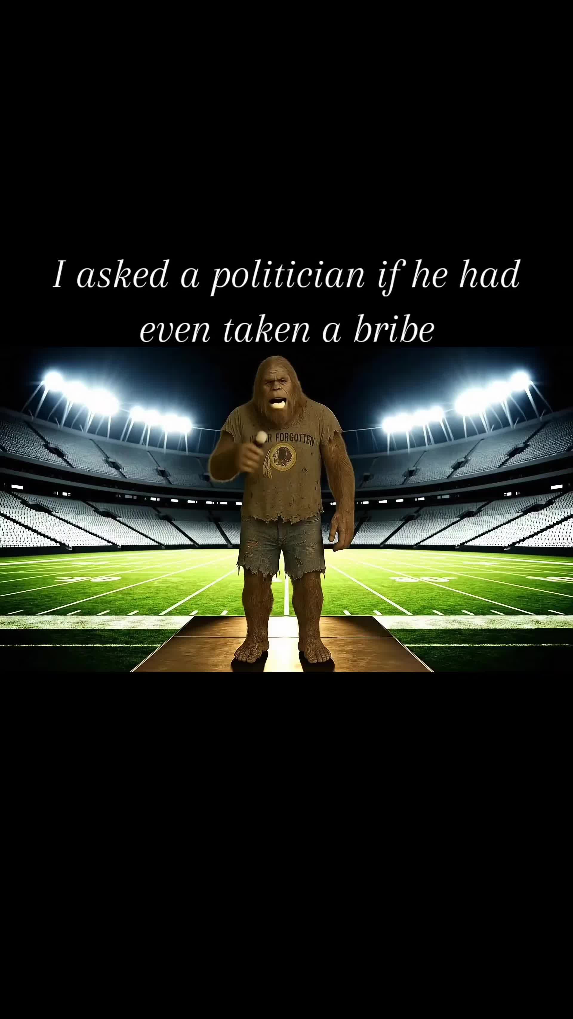 @KevOnRepeat
