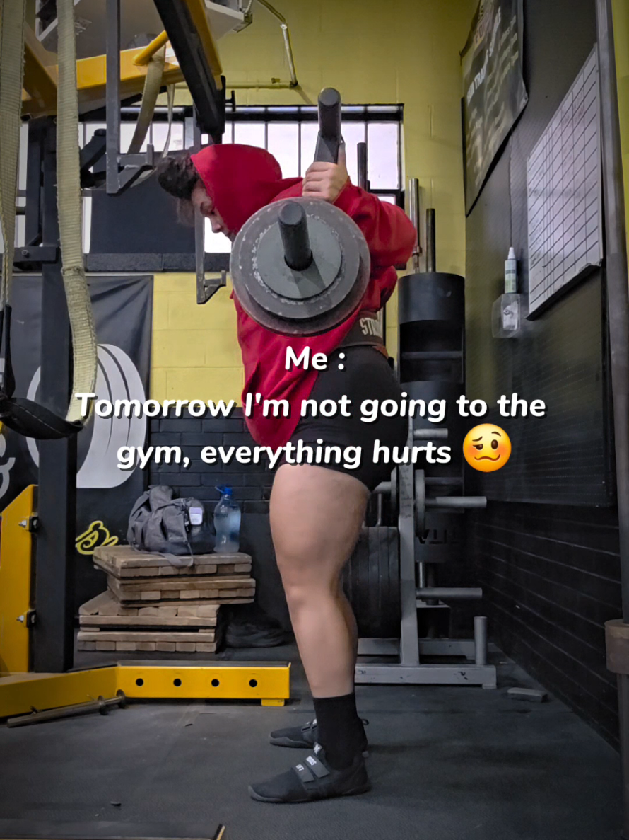 @Shayydiggity