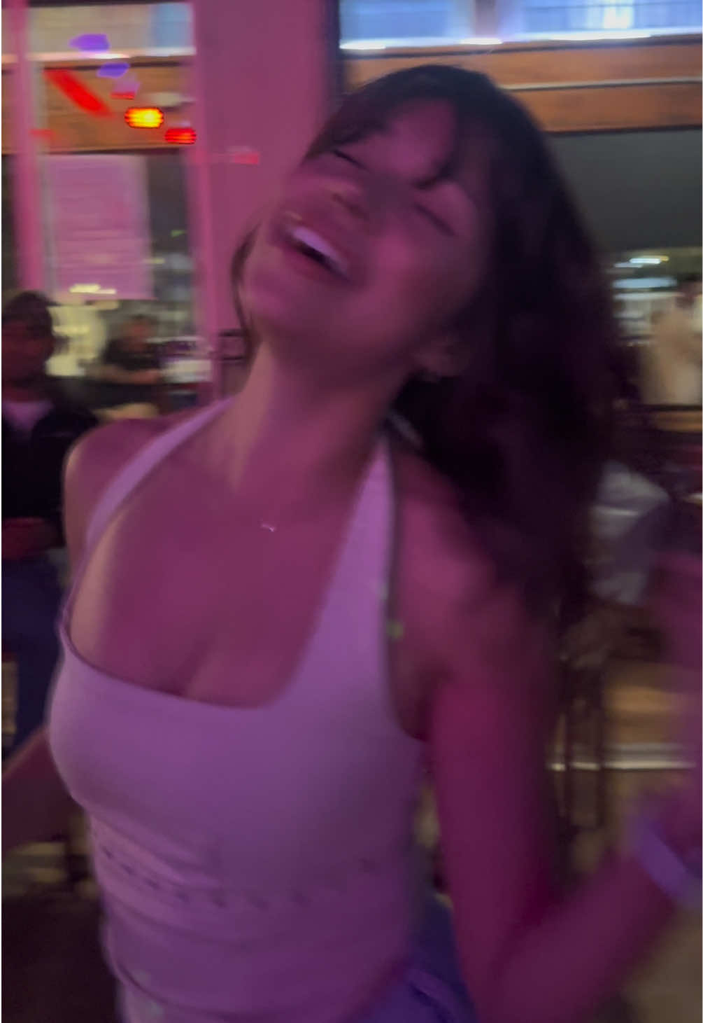 @zalyna
