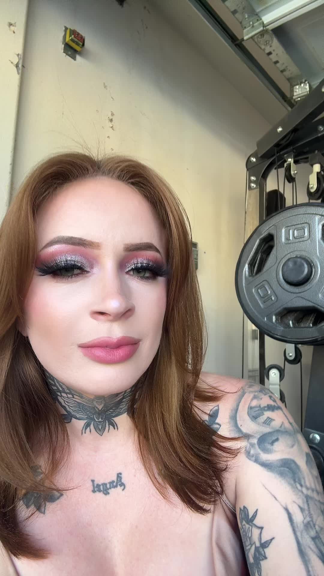 @_faithvixxen_