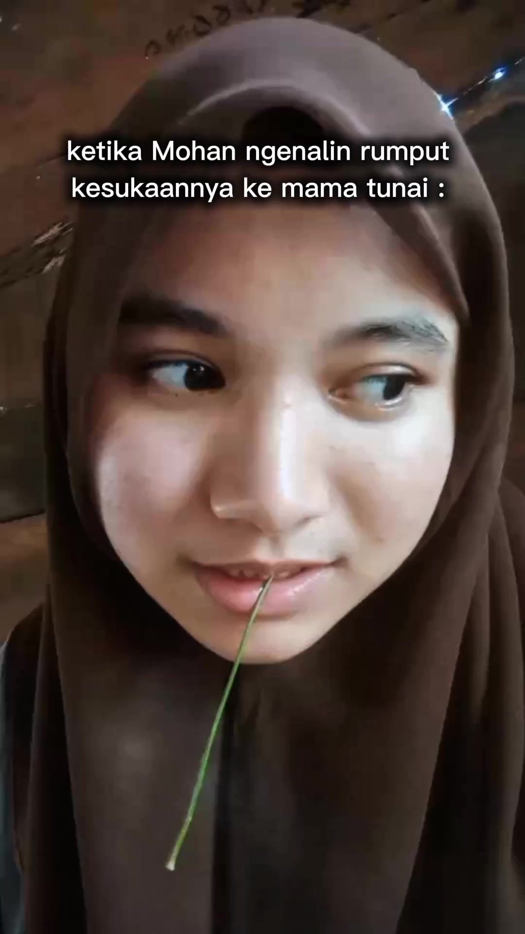 @Ziza Cemul