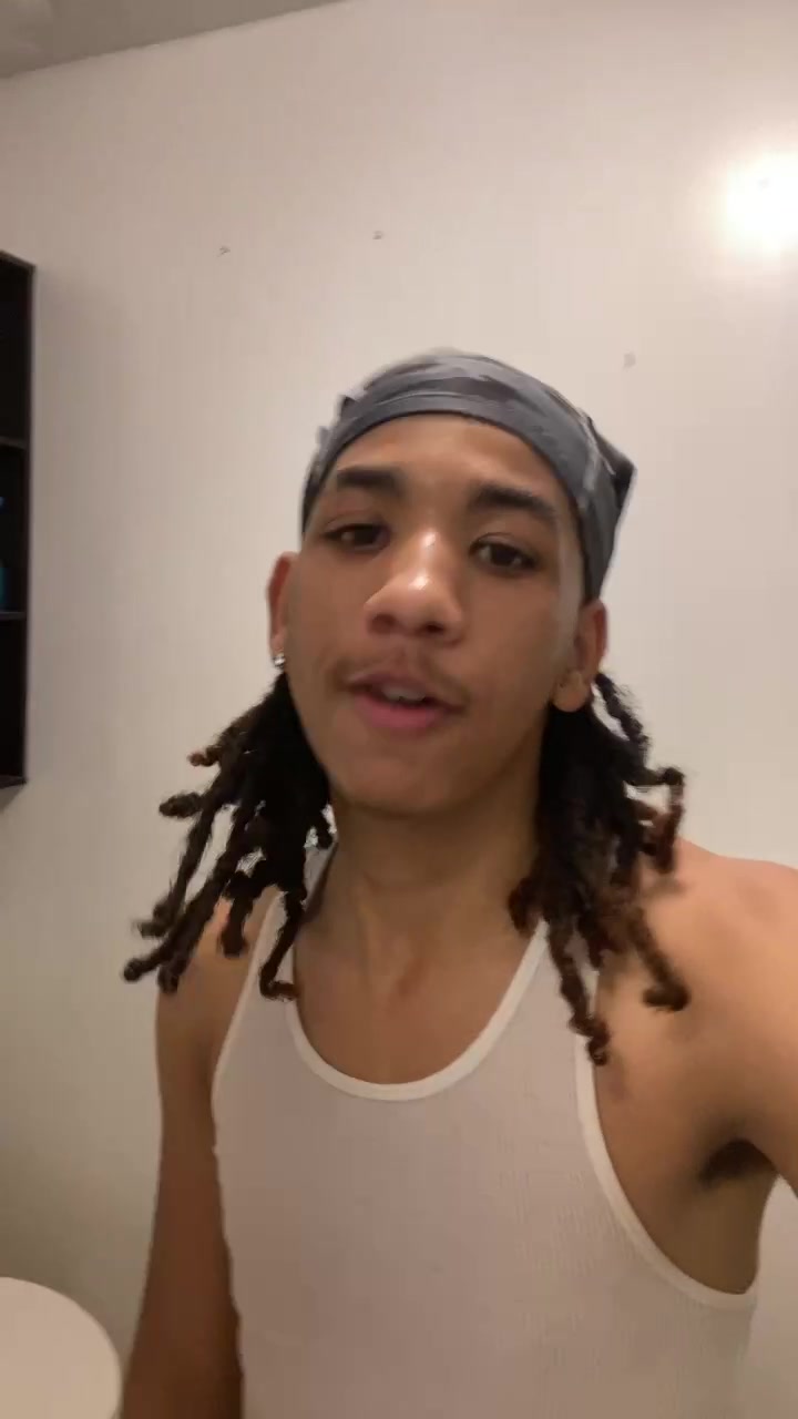 @jasoflyytchill2x