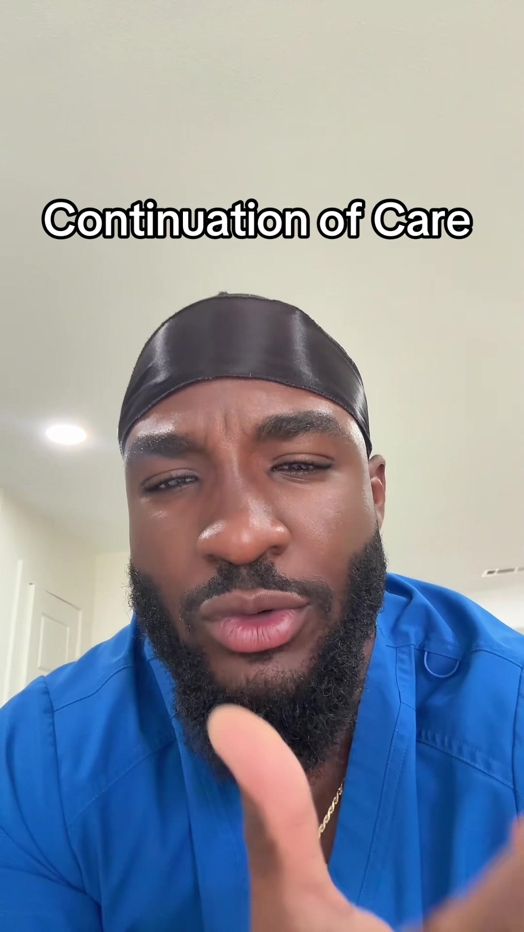 @NurseMali