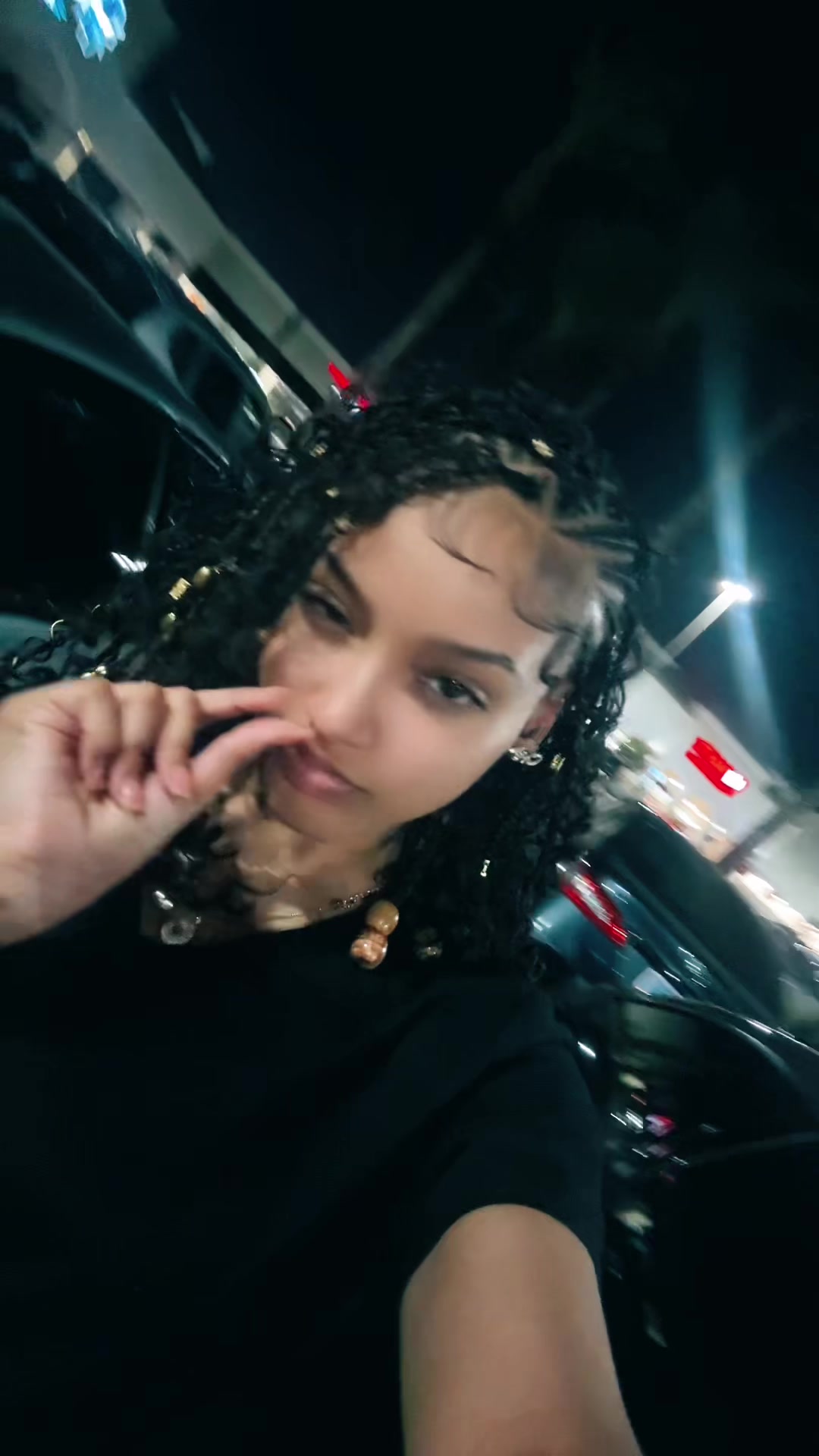 @🌺