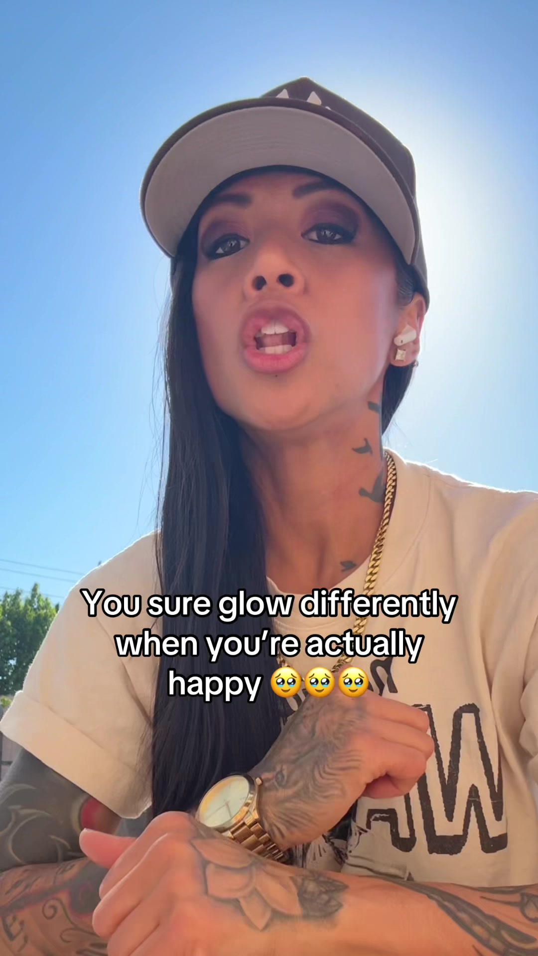 @JV 🙋🏻&zwj;♀️