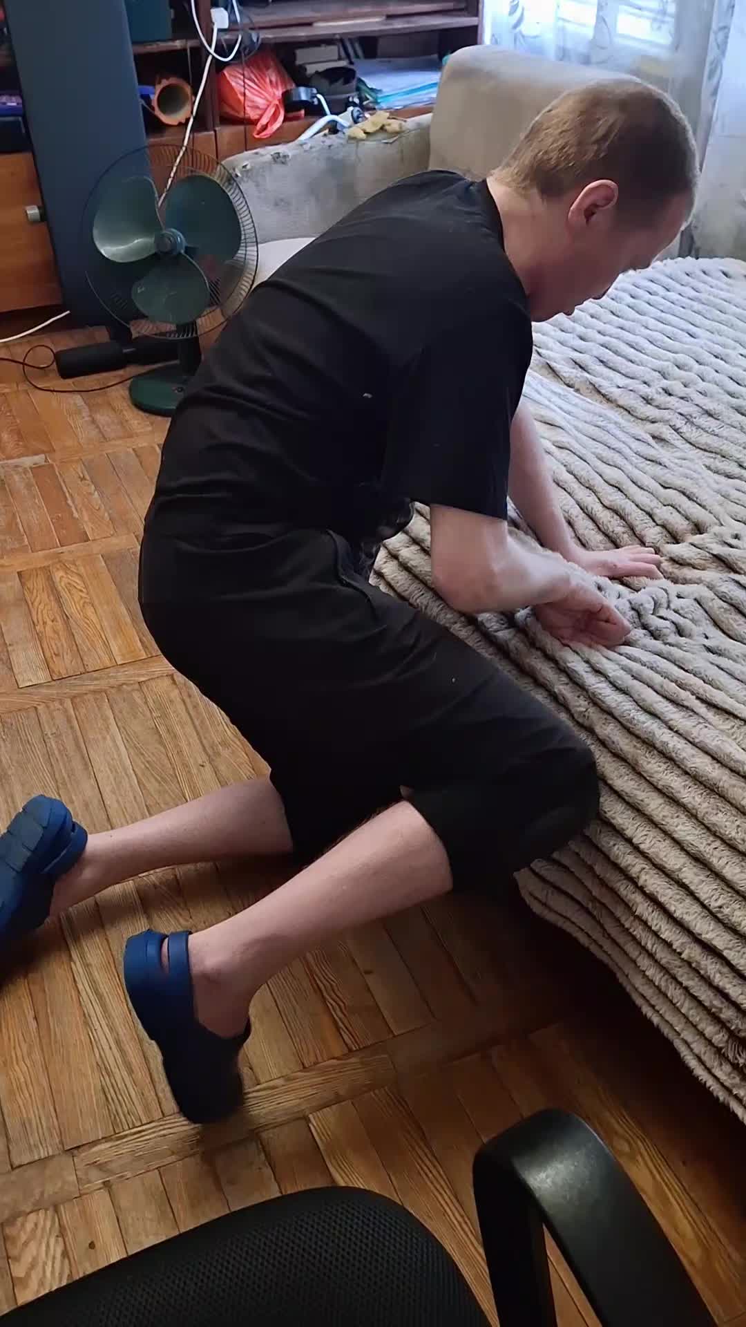 @Андрей
