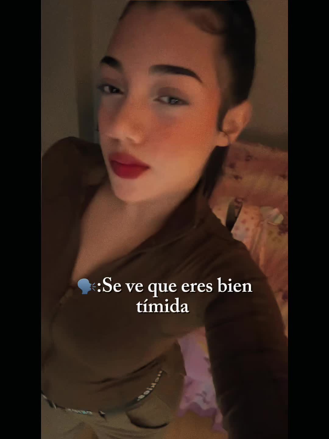 @Scarleth🐻