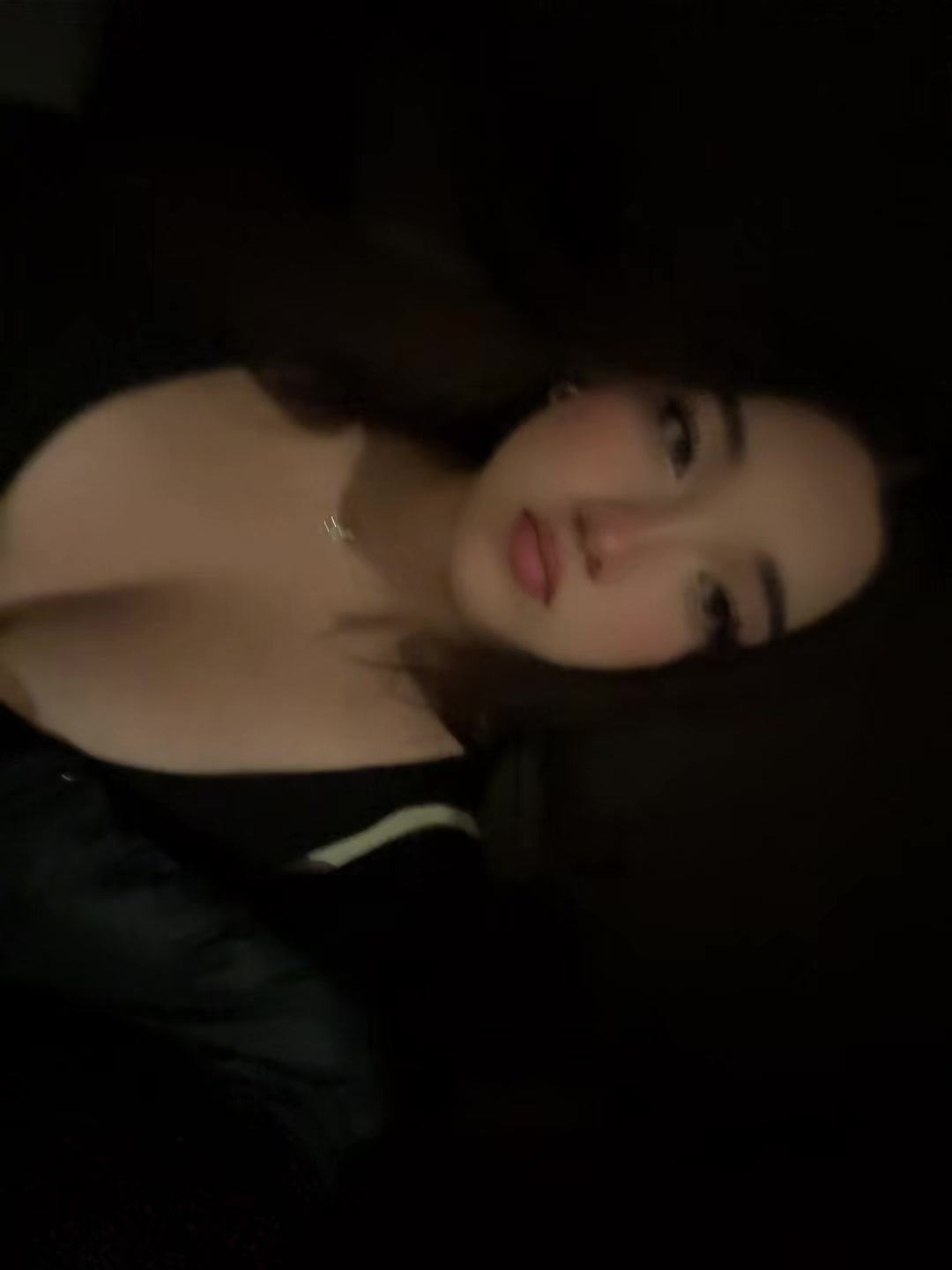@blue priv 😽