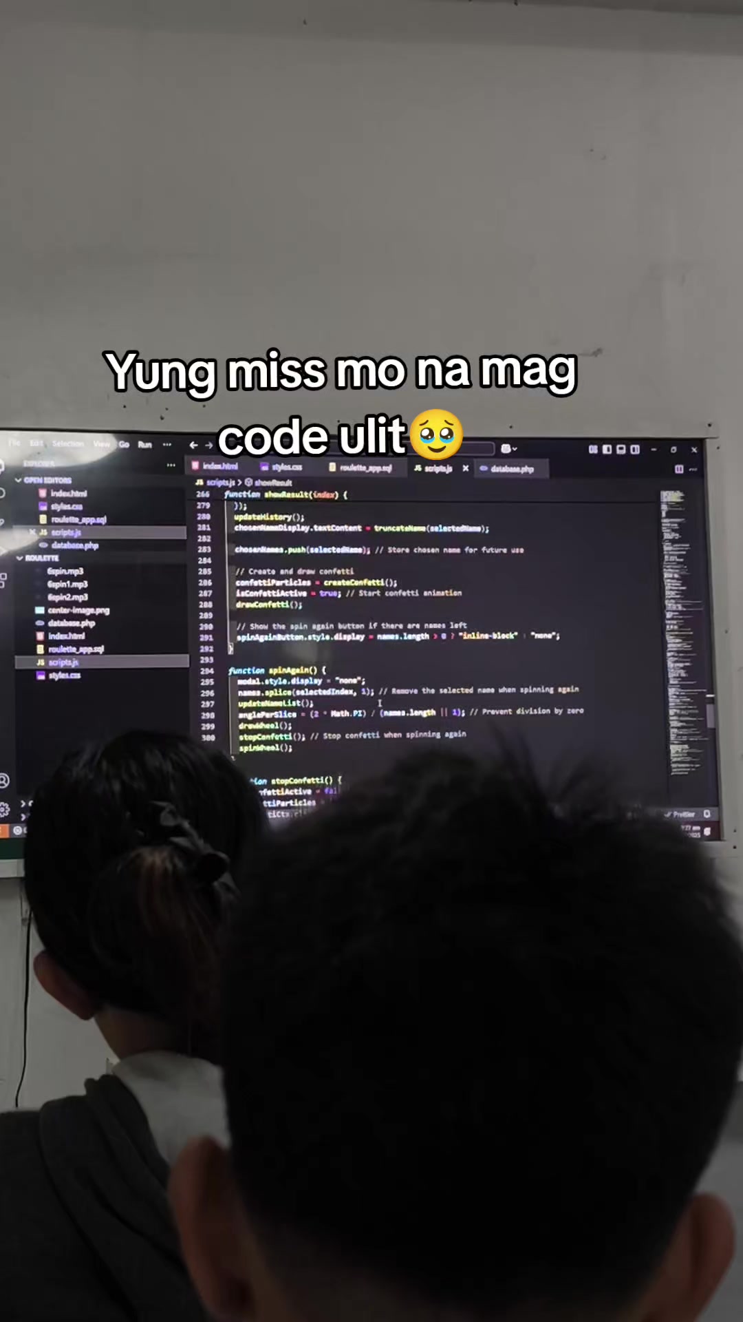 @Boga King Vlogs