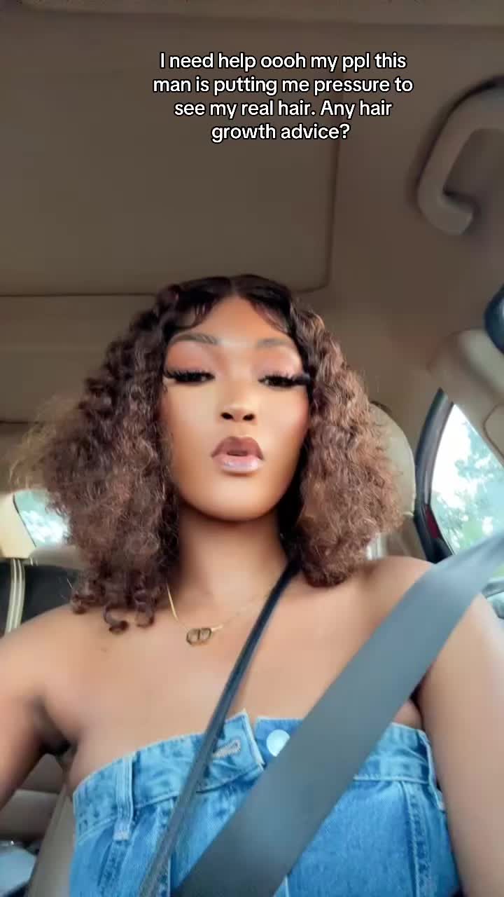 @nikimark08