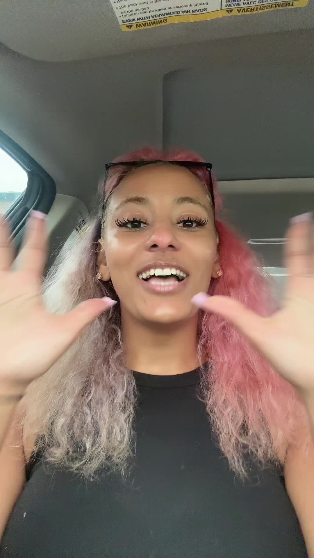 @WhoDFIsYOUU 🫶🏽🪄✨🖤